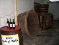 /album/vi%c3%b1edo%20naldo%20navarro/a100-6894-jpg/