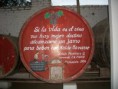 /album/vi%c3%b1edo%20naldo%20navarro/a100-6902-jpg/