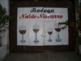 /album/vi%c3%b1edo%20naldo%20navarro/a100-6911-jpg/